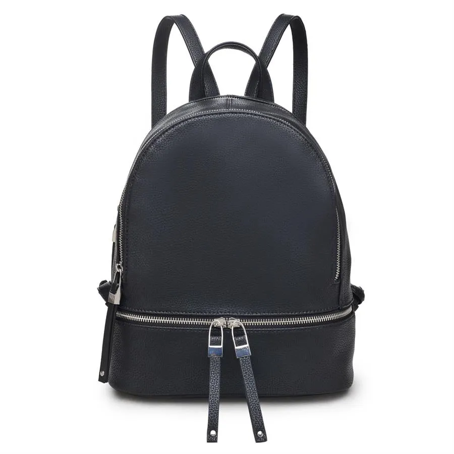 Ashleigh sold by Urban Expressions product image thumbnail 5