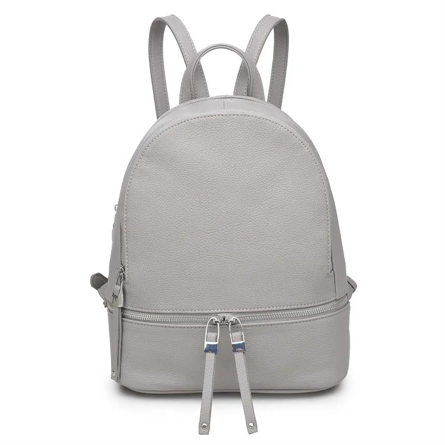 Ashleigh sold by Urban Expressions