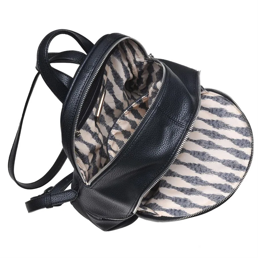 Ashleigh sold by Urban Expressions product image thumbnail 4