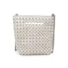 Irina Evening Bag sold by Urban Expressions