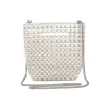 Irina Evening Bag sold by Urban Expressions