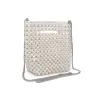 Irina Evening Bag sold by Urban Expressions