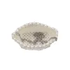 Irina Evening Bag sold by Urban Expressions