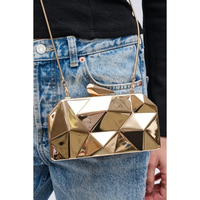  Shiloh Evening Bag sold by Urban Expressions