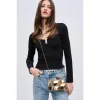  Shiloh Evening Bag sold by Urban Expressions
