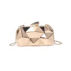  Shiloh Evening Bag sold by Urban Expressions