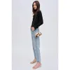  Shiloh Evening Bag sold by Urban Expressions