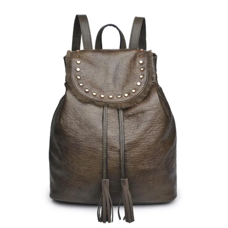 Madison sold by Urban Expressions