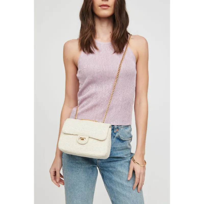 Camille Shoulder Bag sold by Urban Expressions