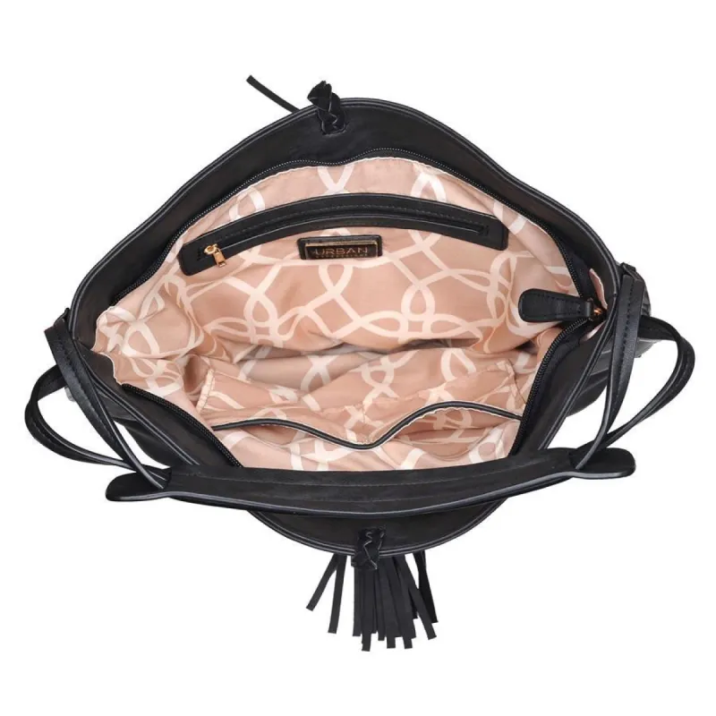 Remy sold by Urban Expressions