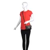 Toni Crossbody sold by Urban Expressions