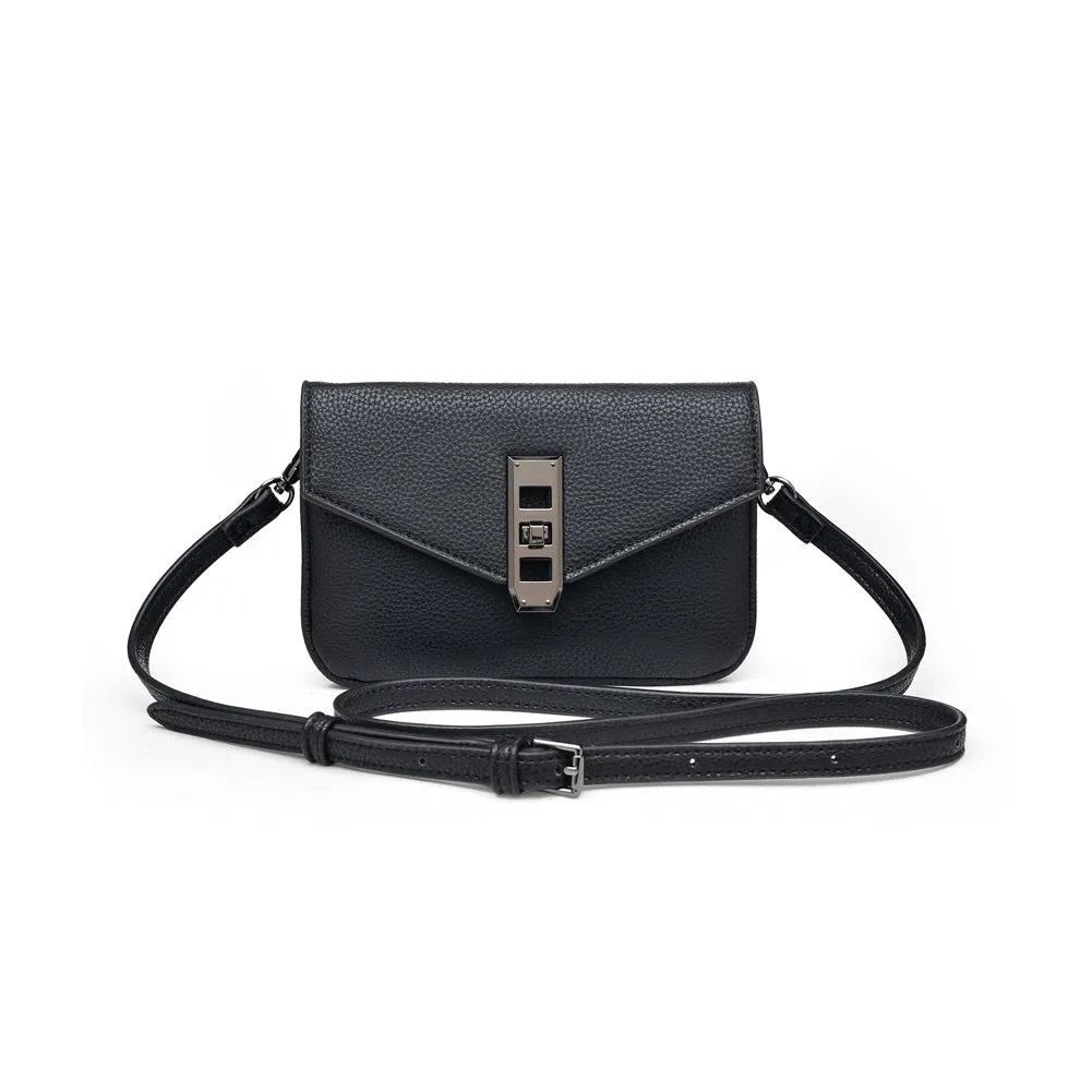 Toni Crossbody sold by Urban Expressions