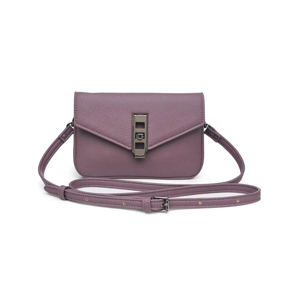 Toni Crossbody sold by Urban Expressions product image thumbnail 5