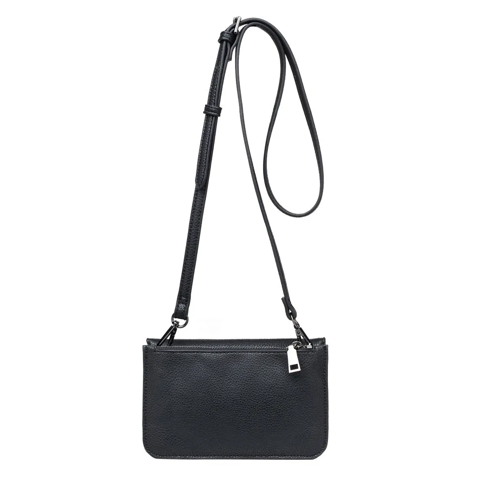 Toni Crossbody sold by Urban Expressions product image thumbnail 2