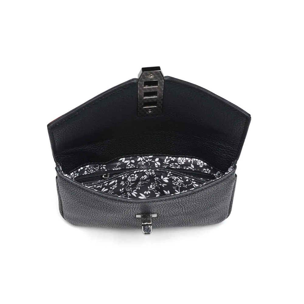 Toni Crossbody sold by Urban Expressions product image thumbnail 3