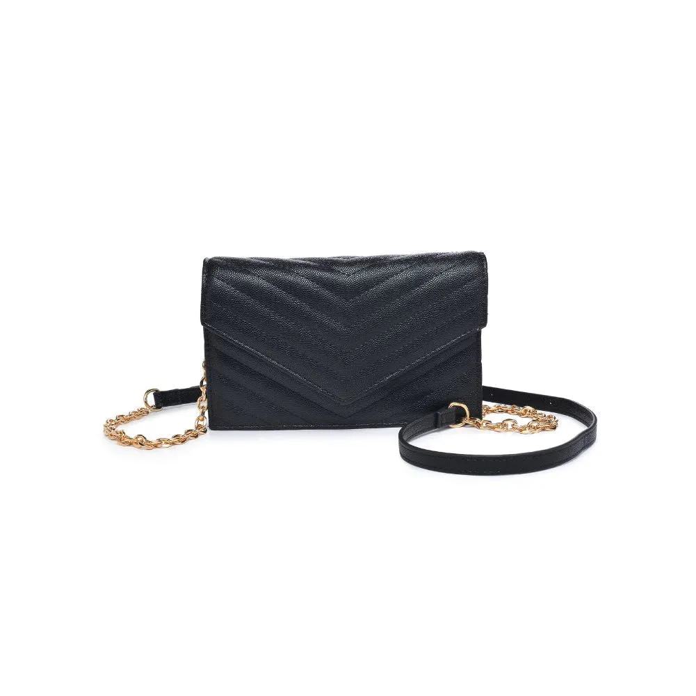 Muriel Crossbody sold by Urban Expressions product image thumbnail 5