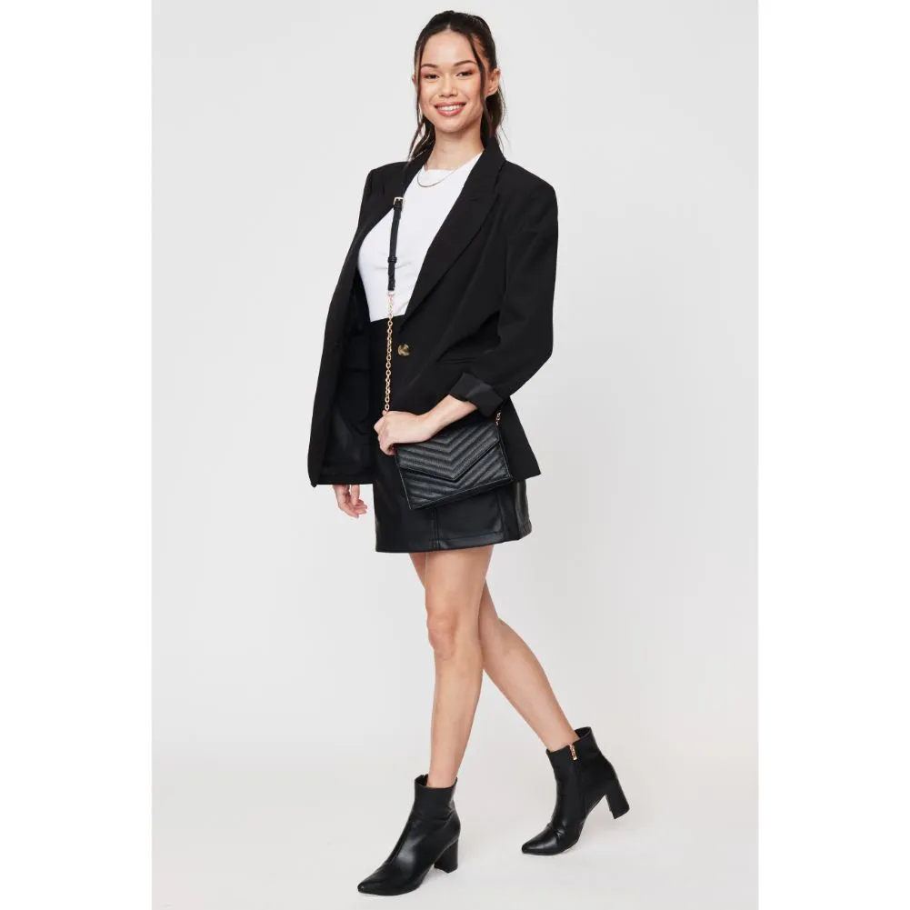 Muriel Crossbody sold by Urban Expressions product image thumbnail 4