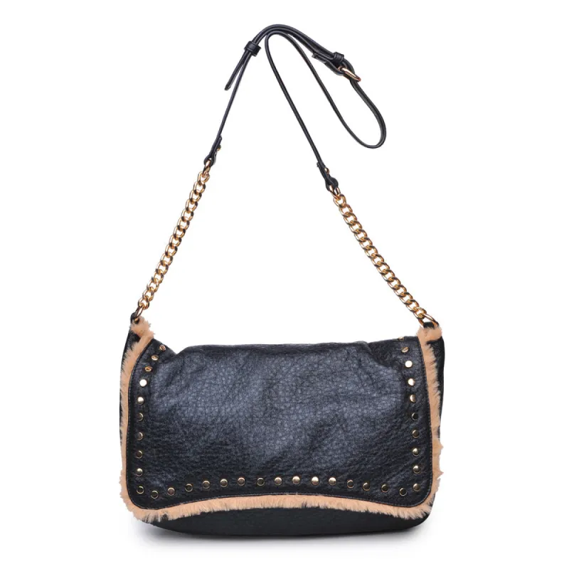 Savannah Crossbody sold by Urban Expressions