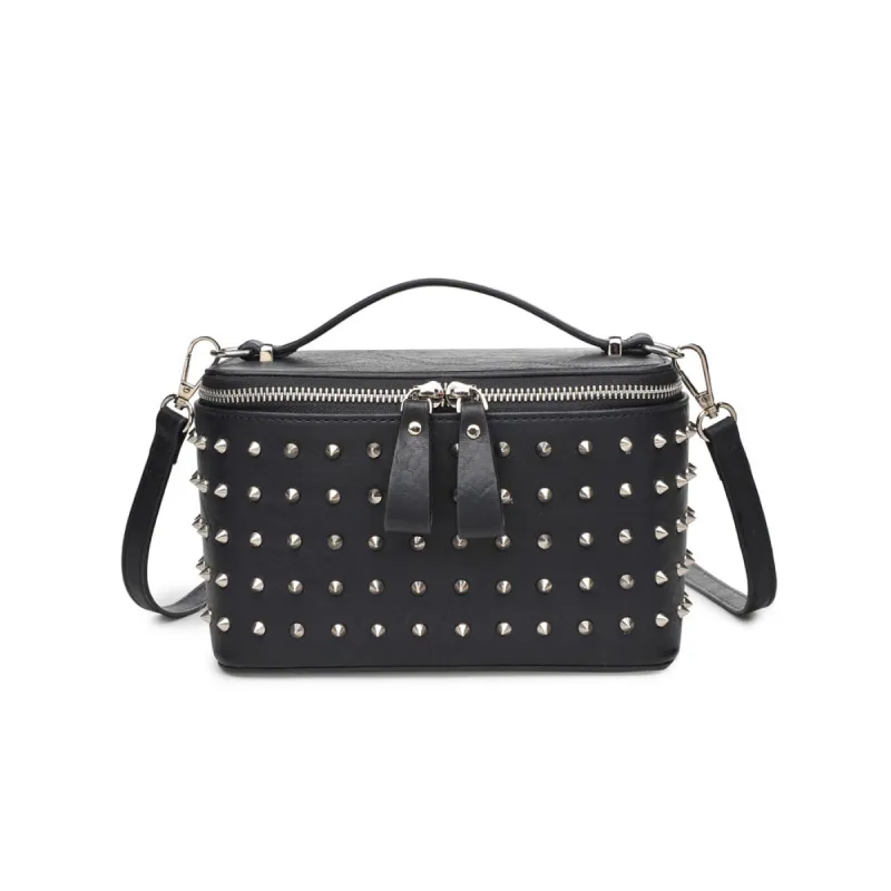 Lynx Crossbody sold by Urban Expressions