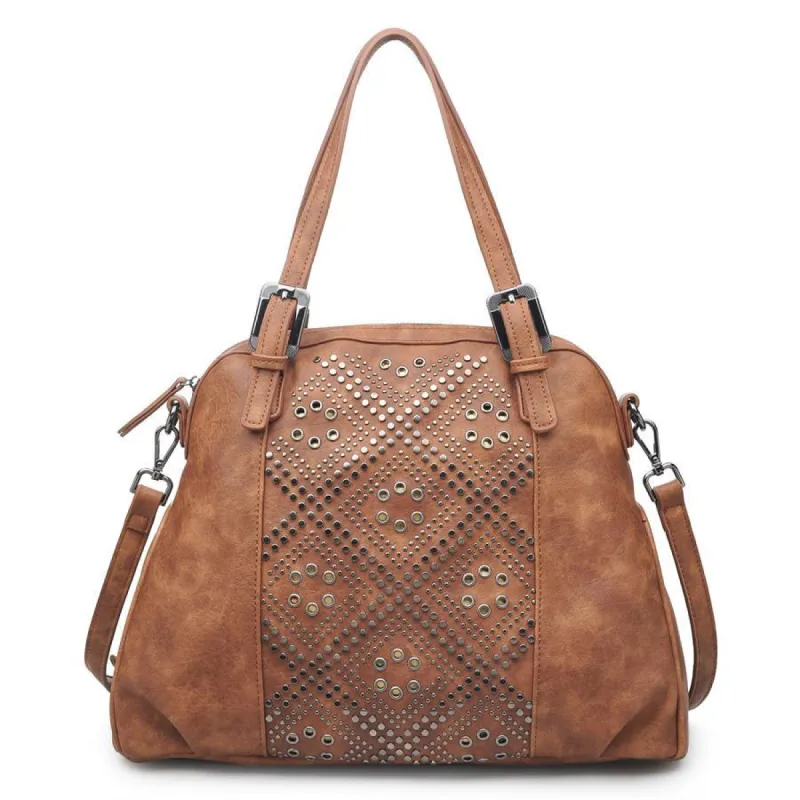 Juniper sold by Urban Expressions