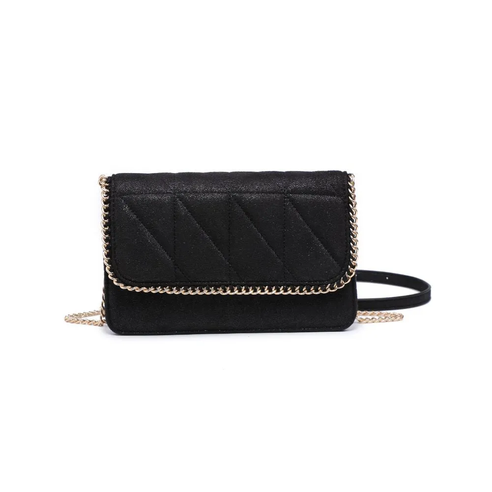 Janet Crossbody sold by Urban Expressions product image thumbnail 5