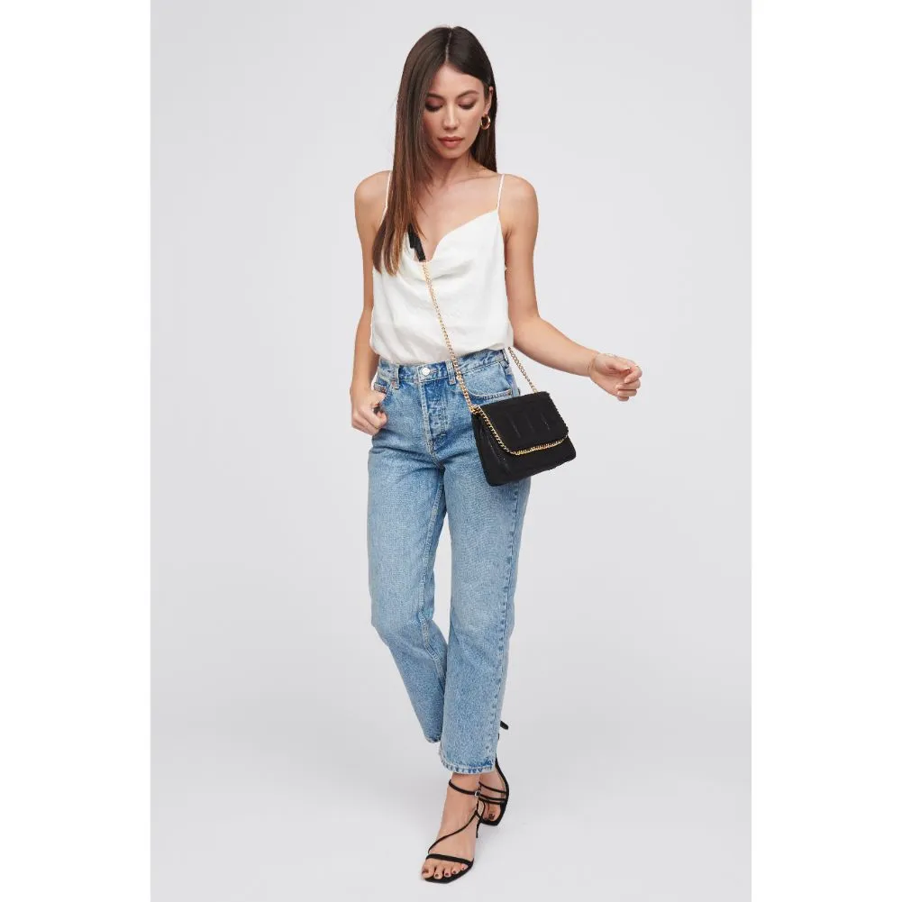 Janet Crossbody sold by Urban Expressions product image thumbnail 3