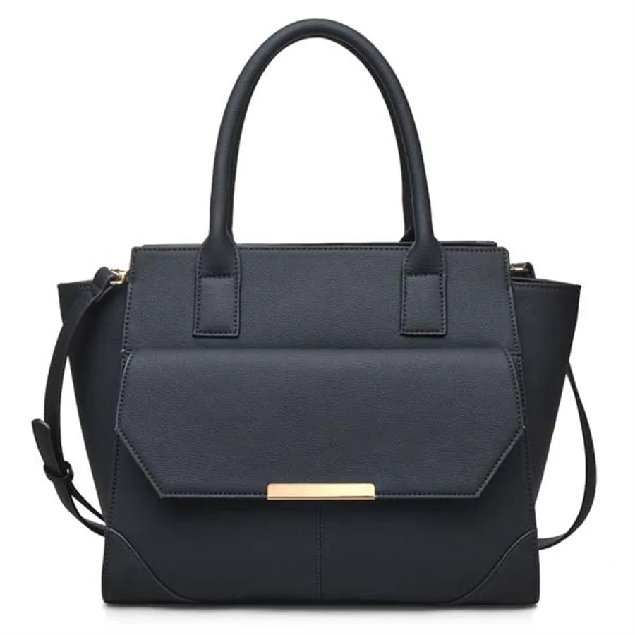 Tana sold by Urban Expressions