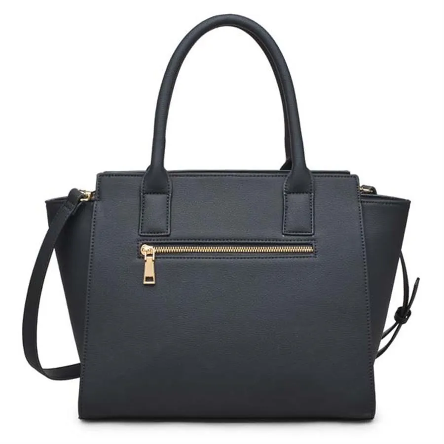 Tana sold by Urban Expressions product image thumbnail 2