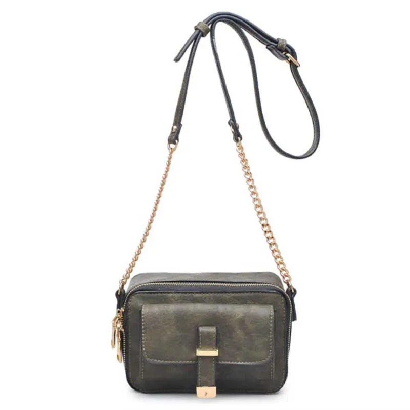 Pierce sold by Urban Expressions