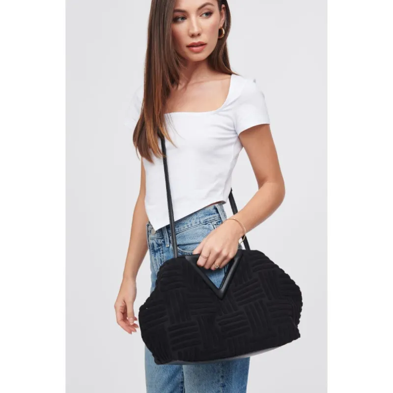 Natasha Crossbody sold by Urban Expressions