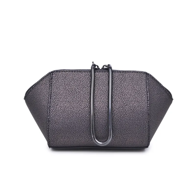 Bardot Cosmetic & Travel Organizer Pouch made by Urban Expressions