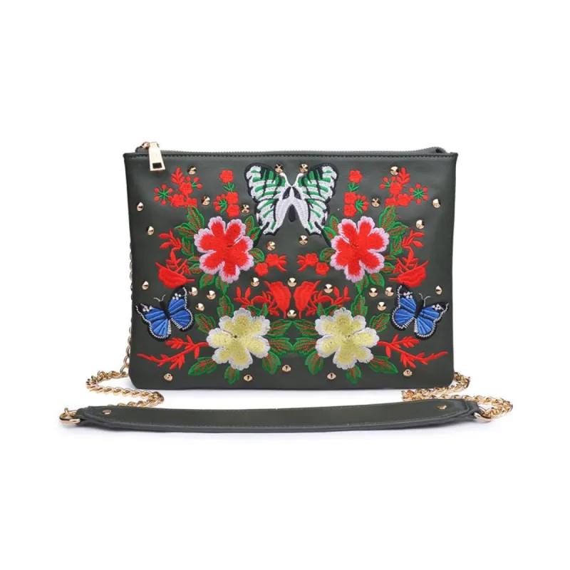 Dianna sold by Urban Expressions