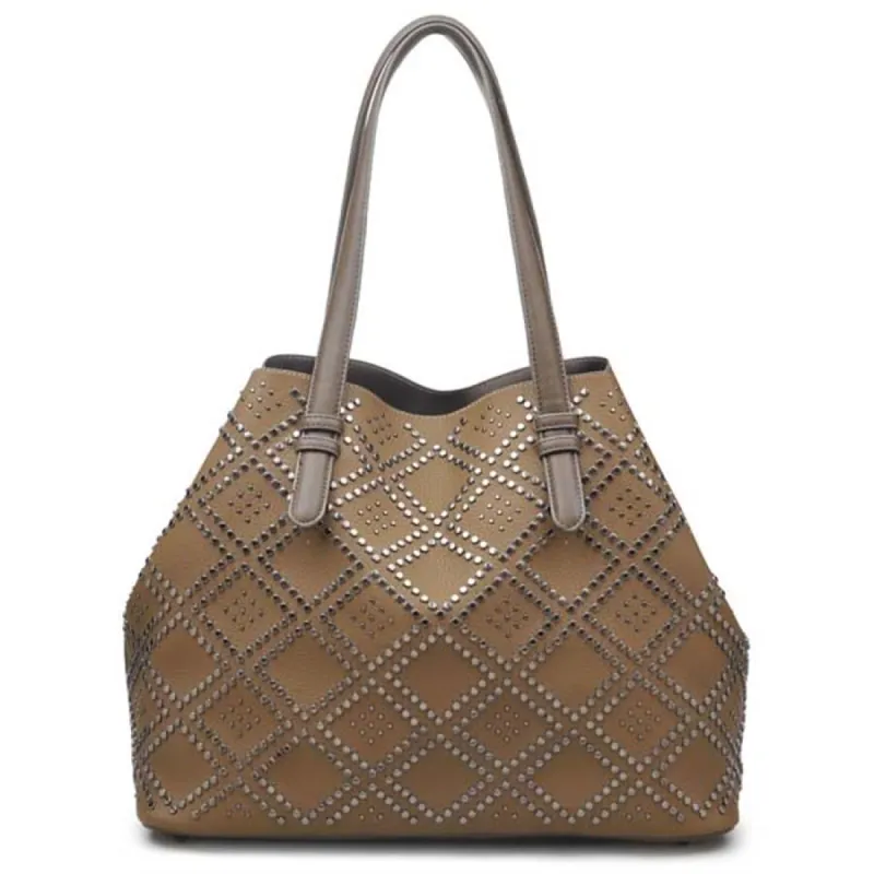 Kinsley sold by Urban Expressions