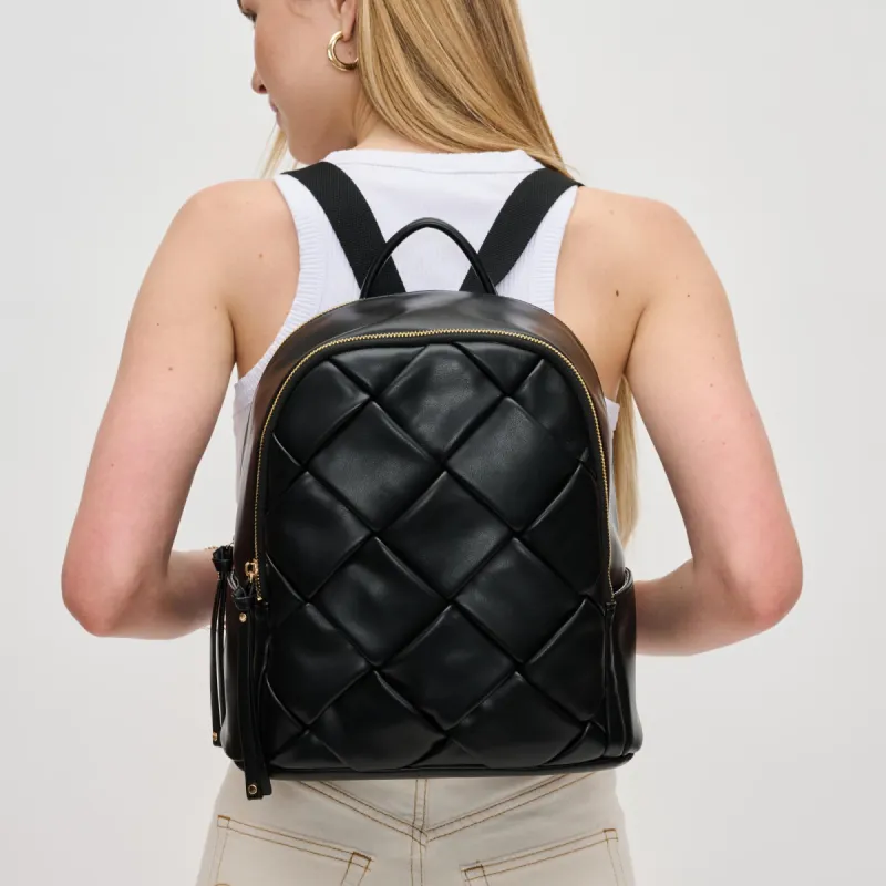 Blossom Backpack sold by Urban Expressions