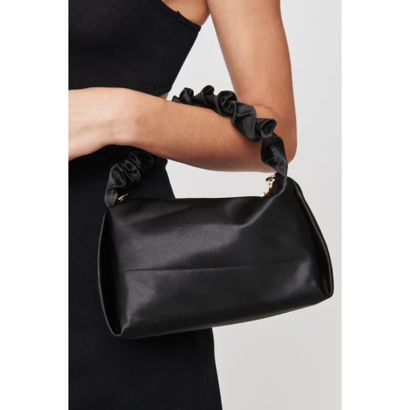 Serenity Evening Bag sold by Urban Expressions