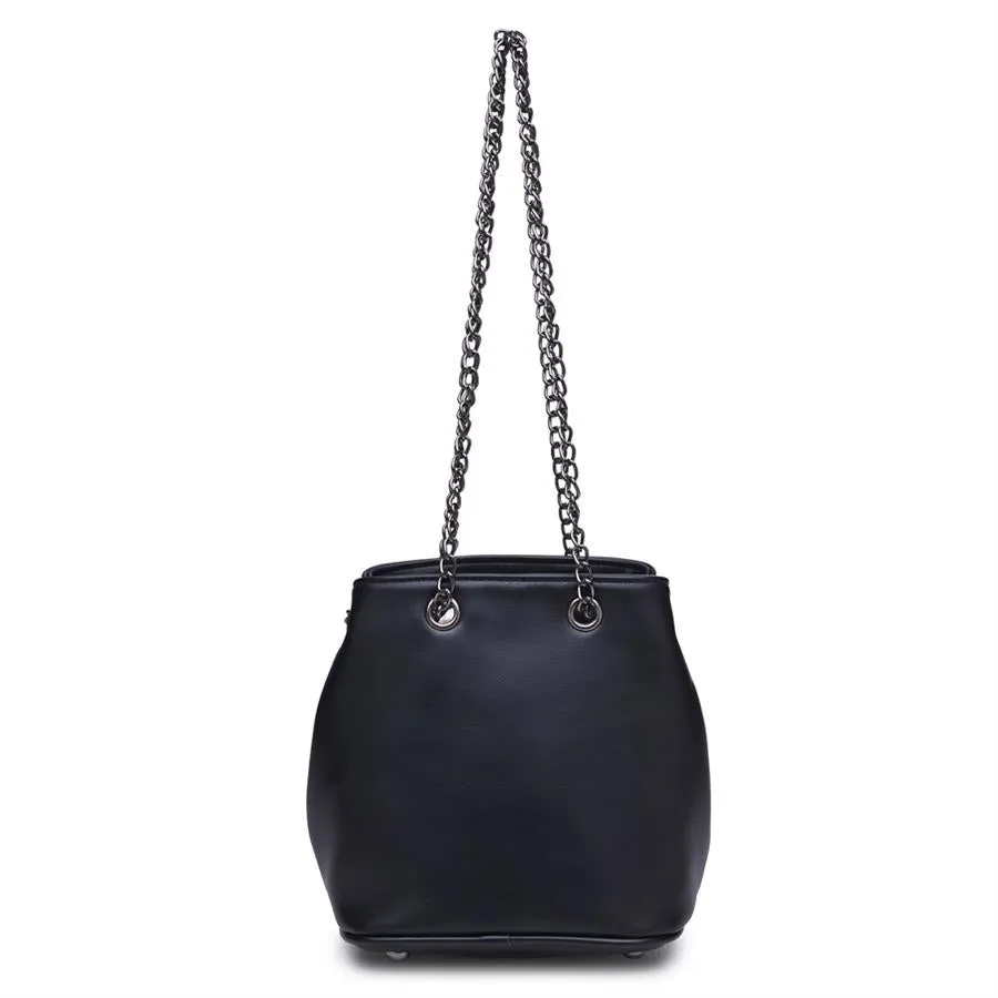 Orion sold by Urban Expressions product image thumbnail 2