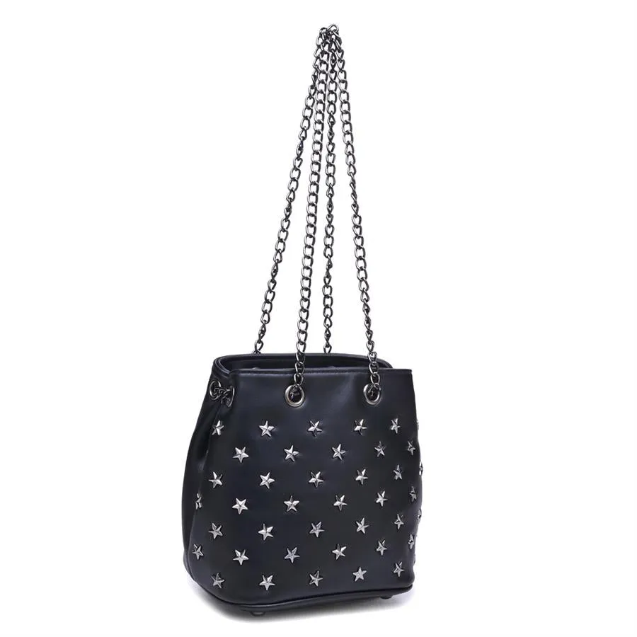 Orion sold by Urban Expressions product image thumbnail 3