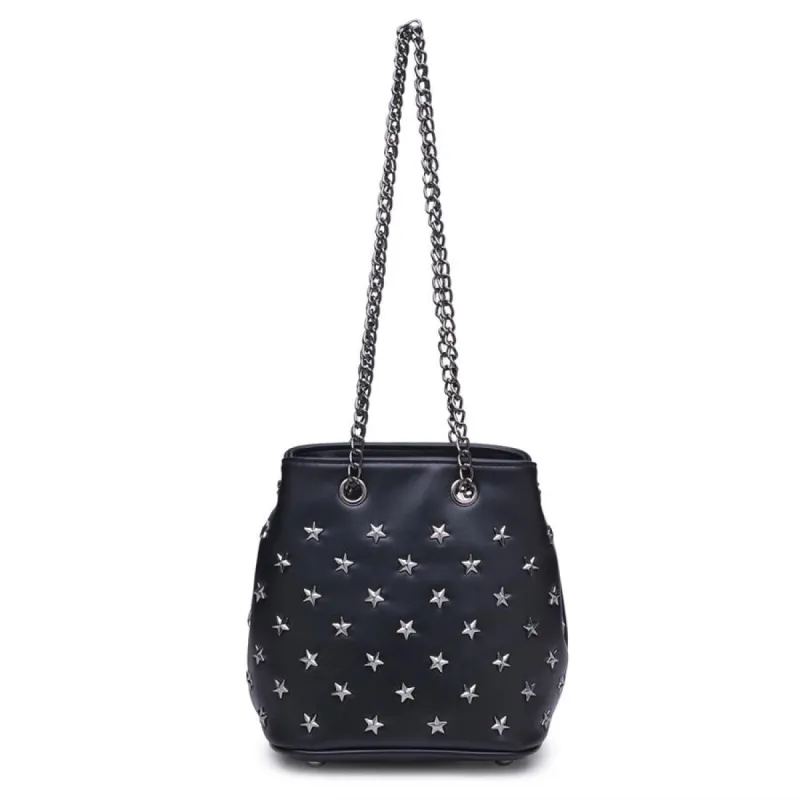 Orion sold by Urban Expressions