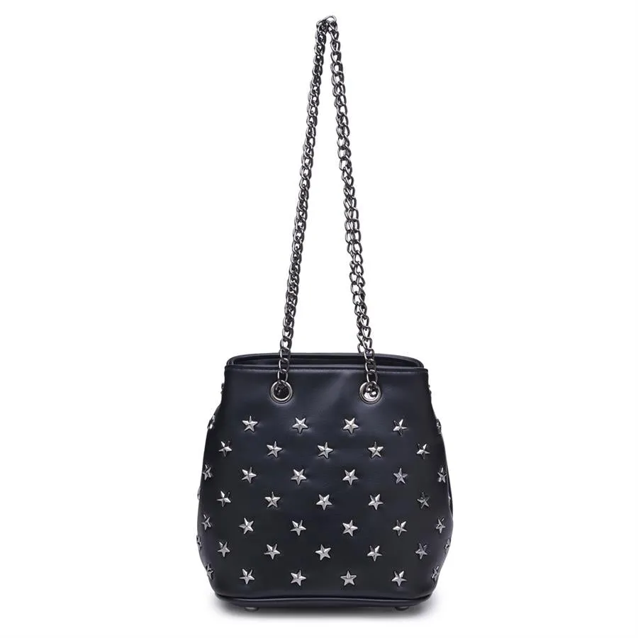 Orion sold by Urban Expressions