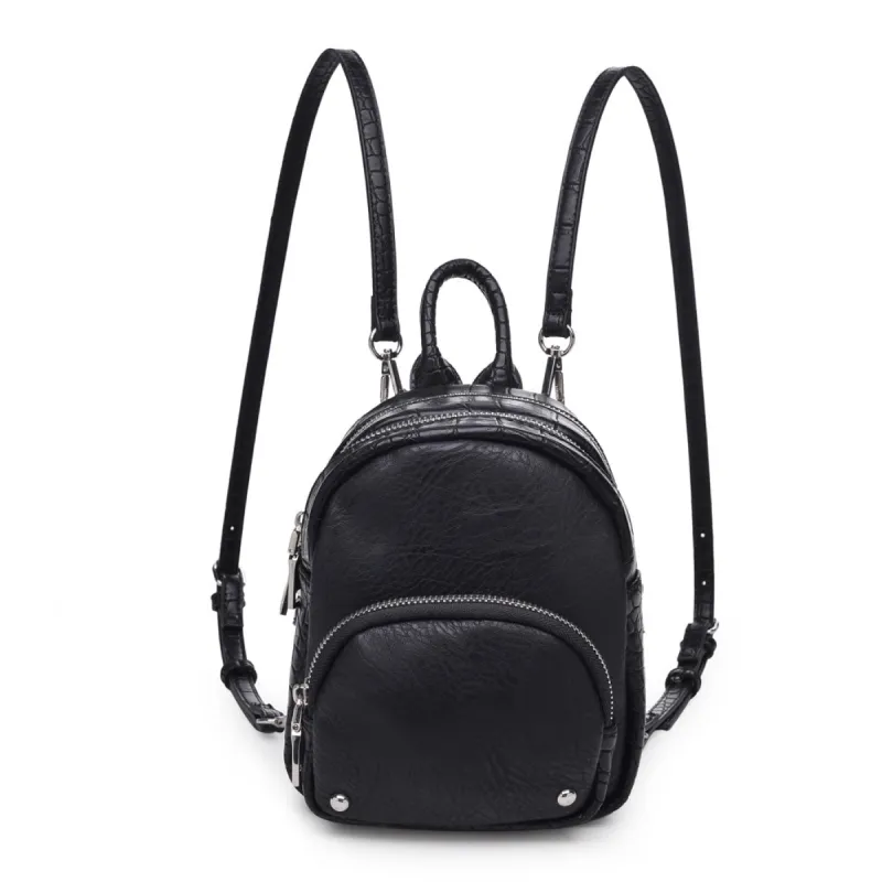Odessa Backpack sold by Urban Expressions