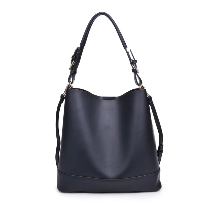 Cindy Hobo sold by Urban Expressions