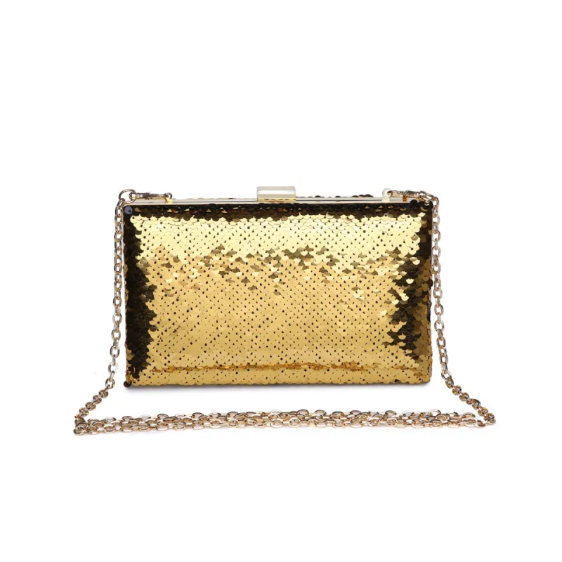 Diana Evening Bag sold by Urban Expressions