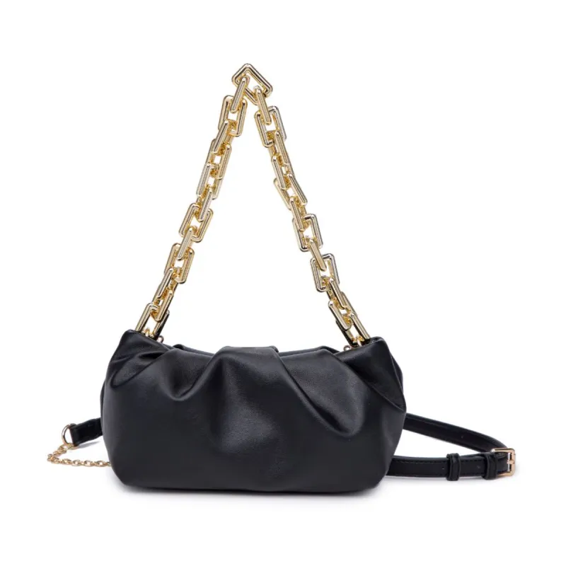 Erika Crossbody sold by Urban Expressions