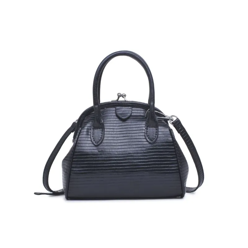 Elma Mini Bag sold by Urban Expressions