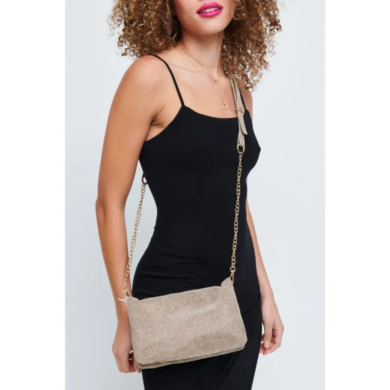 Jones Crossbody sold by Urban Expressions