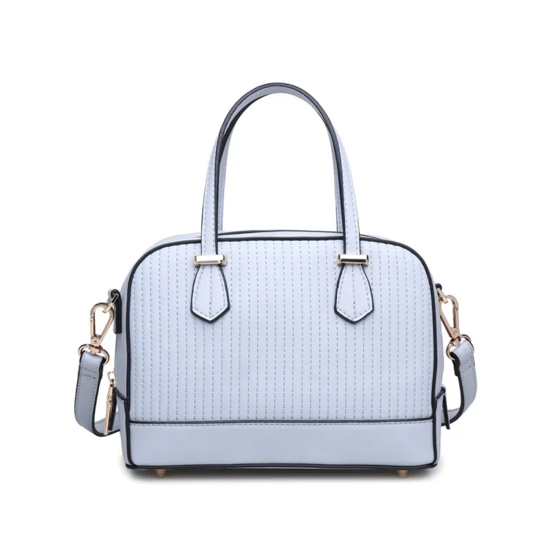 Rue Mini Bag sold by Urban Expressions