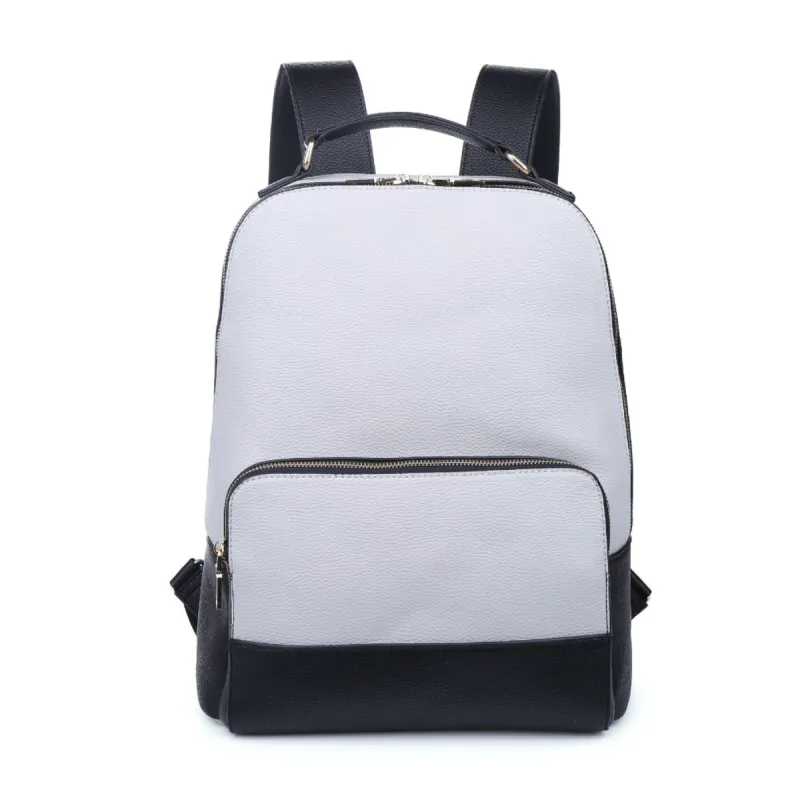 Ellison Backpack sold by Urban Expressions