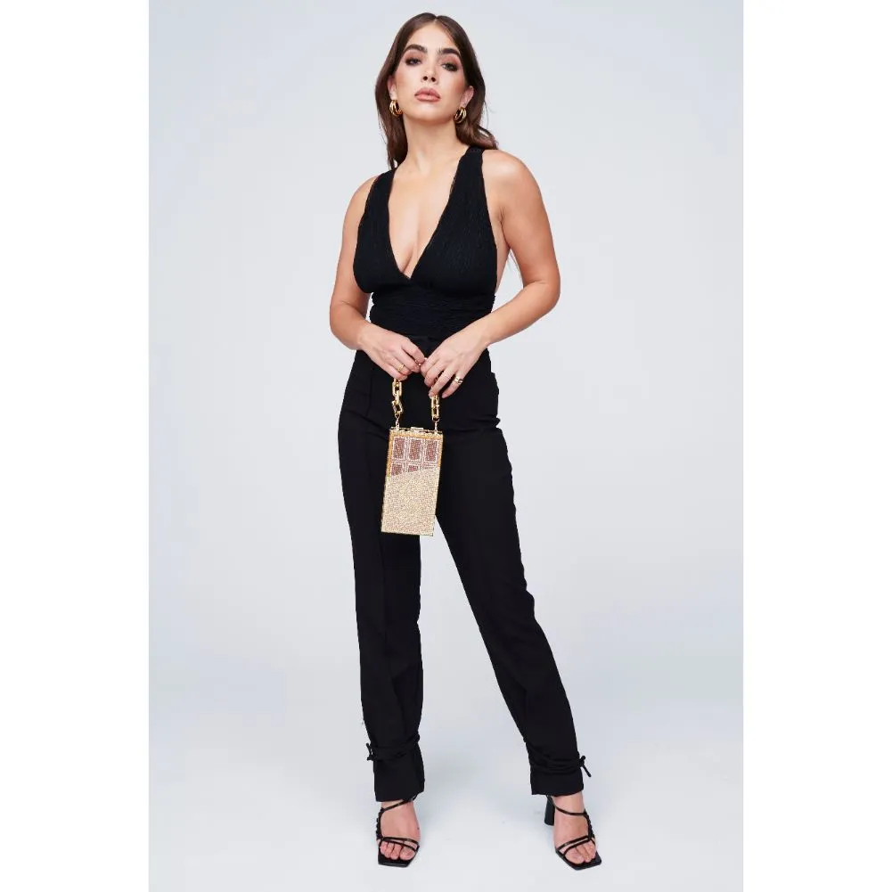 Willie Minaudiere sold by Urban Expressions product image thumbnail 2