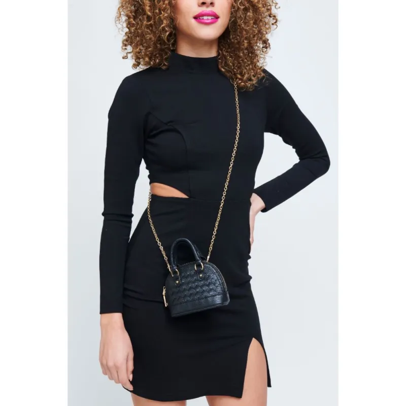 Joy Mini Bag sold by Urban Expressions