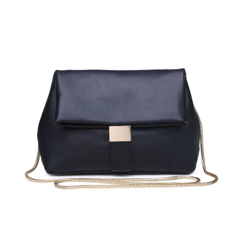 Miranda Crossbody sold by Urban Expressions